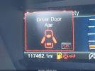 Ford Fusion Se Image 14