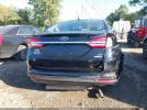 Ford Fusion Se Image 15