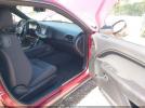 Dodge Challenger Sxt Image 5