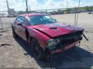 Dodge Challenger Sxt Image 6