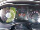 Dodge Challenger Sxt Image 16