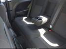 Dodge Challenger Sxt Image 10