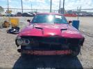 Dodge Challenger Sxt Image 3