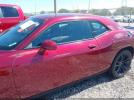 Dodge Challenger Sxt Image 12