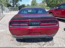 Dodge Challenger Sxt Image 15