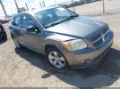Dodge Caliber Mainstreet Image 1