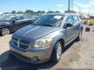 Dodge Caliber Mainstreet Image 10