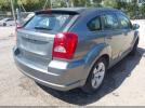 Dodge Caliber Mainstreet Image 14