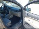 Dodge Caliber Mainstreet Image 3