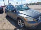 Dodge Caliber Mainstreet Image 12