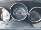 Dodge Caliber Mainstreet Image 13