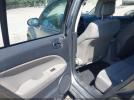 Dodge Caliber Mainstreet Image 15