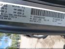 Dodge Caliber Mainstreet Image 16