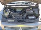 Dodge Caliber Mainstreet Image 9