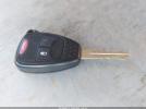 Dodge Caliber Mainstreet Image 2