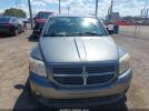 Dodge Caliber Mainstreet Image 8