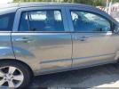 Dodge Caliber Mainstreet Image 4