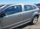 Dodge Caliber Mainstreet Image 5