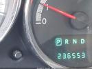 Dodge Caliber Mainstreet Image 6