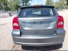 Dodge Caliber Mainstreet Image 7