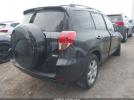 Toyota RAV4 Limited V6 Image 5