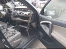 Toyota RAV4 Limited V6 Image 10