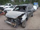 Toyota RAV4 Limited V6 Image 4