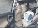 Toyota RAV4 Limited V6 Image 8