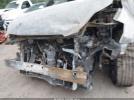 Toyota RAV4 Limited V6 Image 7