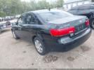 Hyundai SONATA Gls Image 13