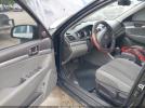 Hyundai SONATA Gls Image 5