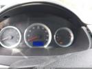 Hyundai SONATA Gls Image 3