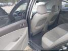 Hyundai SONATA Gls Image 8