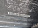 Hyundai SONATA Gls Image 14