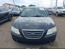 Hyundai SONATA Gls Image 11