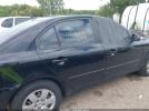 Hyundai SONATA Gls Image 10