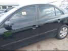 Hyundai SONATA Gls Image 12