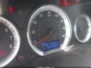 Hyundai SONATA Gls Image 17