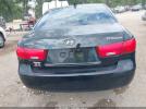 Hyundai SONATA Gls Image 15