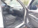 Chevrolet Tahoe Commercial Fleet Image 10