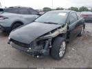 Honda Accord 3.0 Ex Image 3