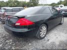 Honda Accord 3.0 Ex Image 6