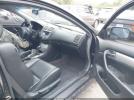 Honda Accord 3.0 Ex Image 8