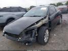 Honda Accord 3.0 Ex Image 11