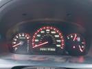 Honda Accord 3.0 Ex Image 7