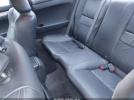 Honda Accord 3.0 Ex Image 2