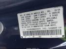Honda Accord 3.0 Ex Image 10