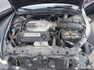 Honda Accord 3.0 Ex Image 9