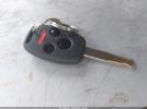 Honda Accord 3.0 Ex Image 12