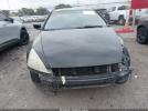Honda Accord 3.0 Ex Image 4